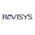 RoviSys Building Technologies logo