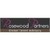 ROSEWOOD PARTNERS logo