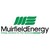 Muirfield Energy logo