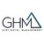 Logo di GIRI Hotels