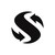 swipejobs logo