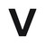 Valuno logo