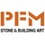 Promising Flooring Material Co., Ltd. logo