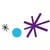 Mirova logo