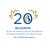 Belourthe SA logo