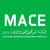 MACE Qatar logo