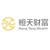 Hang Tang Wealth Management Ltd logo