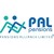 PAL Pensions logo