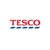 Tesco logo