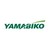 Yamabiko Europe logo