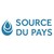 Source Du Pays S.A logo