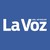 La Voz del Interior SA logo