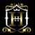 Hempstead House Hotel & Spa logo