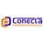 Conecta Empreendimentos Ltda. logo