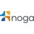 noga logo