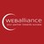 Web Alliance Limited logo