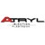Atryl logo