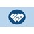 CMW logo