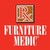 Furniture Medic logo