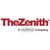Zenith Insurance Company (United States) logo
