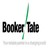 Booker Tate Limited - Sugar & Agribusiness Consultants logo