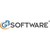 GBsoftware S.p.A. logo