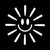 Declik logo