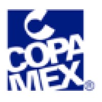 COPAMEX INDUSTRIAS, S.A. DE C.V. PLANTA MONTERREY (COINSA-MTY) logo