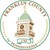 Franklin County, PA logo