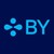 Logo di JDA Software