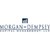 Morgan Dempsey Capital Management LLC logo