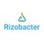 Rizobacter logo