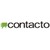 Logo di CONTACTO
