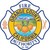 Orange County Fire Authority logo