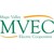 Logo di Magic Valley Electric Cooperative