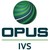 Opus IVS - US Logo