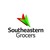 Southeastern Grocers logo