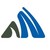 Sherpa Capital logo