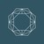 HWP | Hamilton Wealth Partners logo