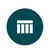 McLeod Law LLP logo