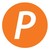EasyPark logo