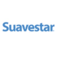 Suavestar logo