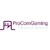 ProComGaming Ltd. logo