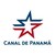 Canal de Panamá logo