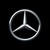 Logo di B. U. Bhandari Mercedes-Benz