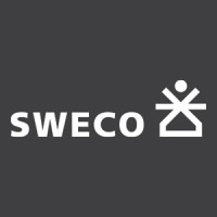 Sweco Nederland logo