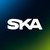 SKA Automação de Engenharias Ltda. logo