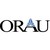 ORAU logo