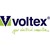 Voltex SA logo