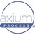 Axium Process Ltd logo